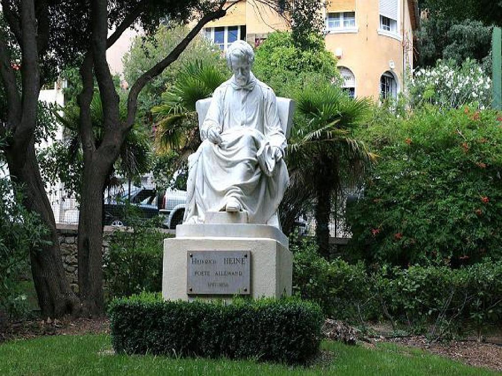 184 TOULON LA VILLE (14).jpg